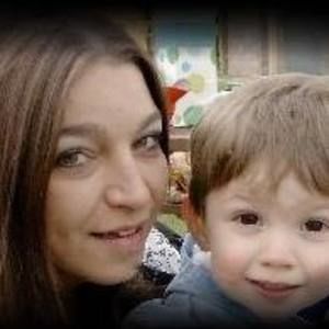 Meet your Posher, Heidi jo